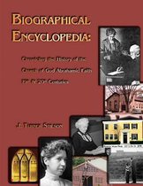 Biogragraphical Encyclopedia