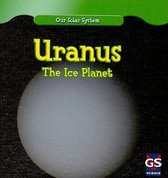Our Solar System- Uranus