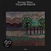 Yellow Fields