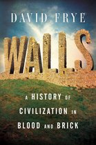 Gift for History Buffs - Walls