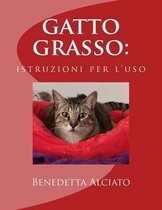 gatto grasso