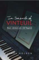 In Search Of Vinteuil
