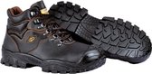 Cofra New Reno Uk S3 Src S3 Werkschoenen maat 42