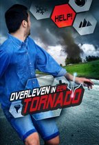 Help!  -   Overleven in een tornado