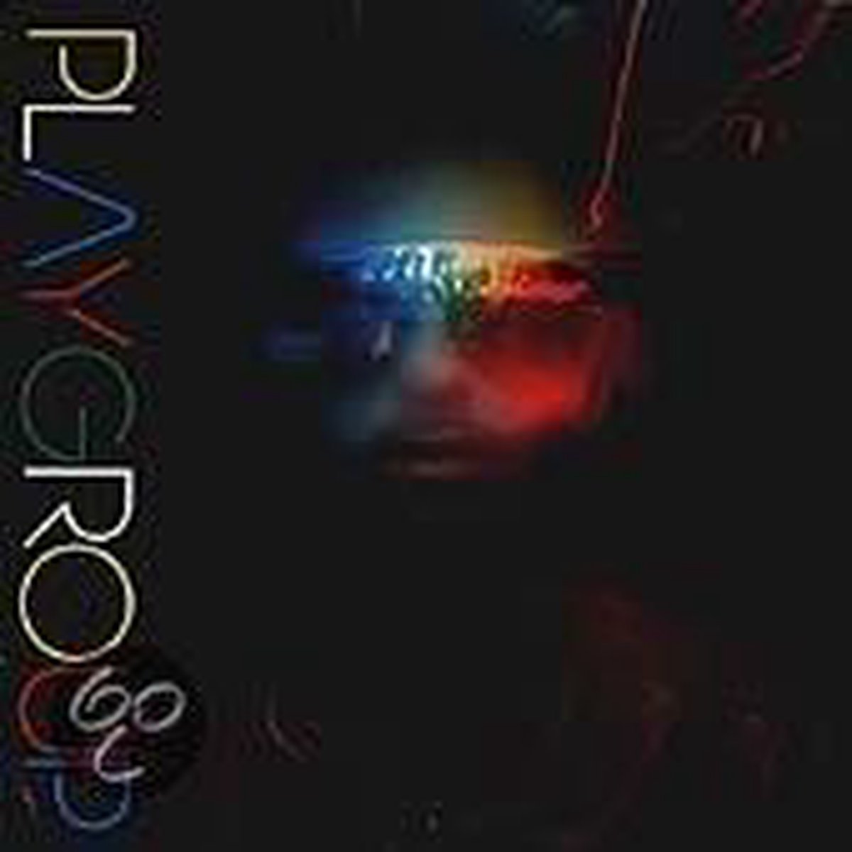 Playgroup