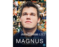 Magnus