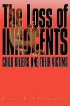 The Loss of Innocents
