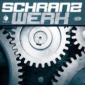 Schranzwerk