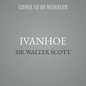 Ivanhoe Lib/E