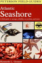 Peterson Field Guides - Atlantic Seashore