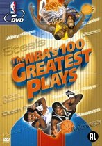 Nba-100 Greatest Plays