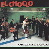 El Choclo - Original Tango