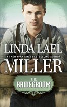 A Stone Creek Novel 5 - The Bridegroom
