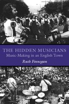 The Hidden Musicians