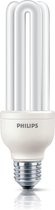 Philips Economy 871150031524310 ecologische lamp 23 W E27 Warm wit