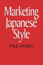 Japan - A Modern Retail Superpower, R. Larke | 9781403996701