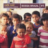Bossa Brazil #1