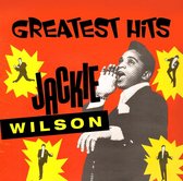 Remember Jackie Wilson