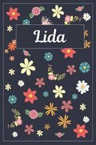 Lida