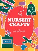 Nursery Crafts