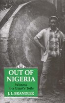 Out of Nigeria