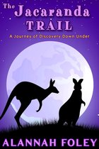 Travels Down Under - The Jacaranda Trail