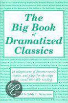 The Big Book of Dramatized Classics