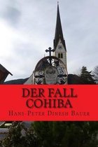 Der Fall Cohiba
