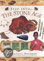 Step into the Stone Age