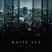 White Sea - Tropical Odds (LP)