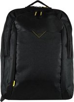 Laptoptas Tech Air TANB0700V3 Zwart