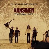 Answer-rise -2cd Digibook-