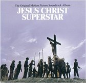 Various Artists - Jesus Christ Superstar (2 CD) (Original Soundtrack)