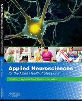 Applied Neurosciences For The Allied Hea