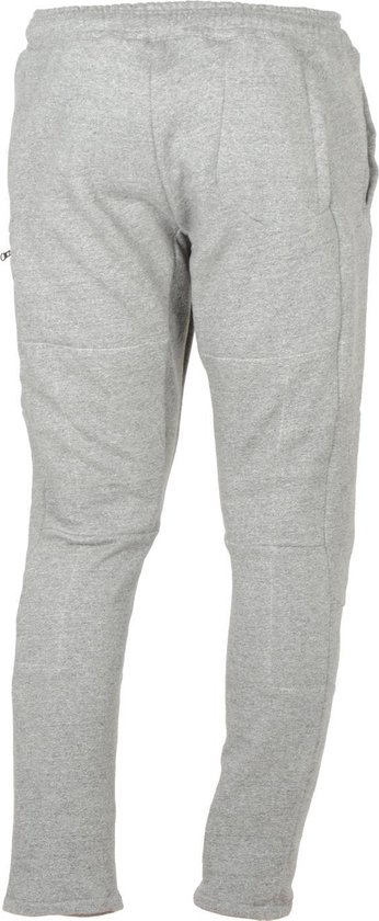 Booster Tech Joggingbroek grijs | bol.com