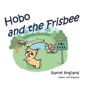 Hobo and the Frisbee