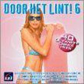 Various - Door 't Lint 06