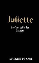 Juliette