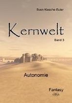 Kernwelt 03