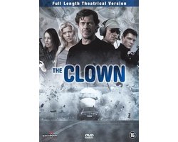Clown