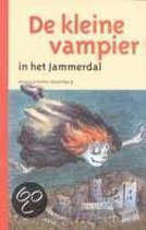Kleine Vampier In Het Jammerdal 7
