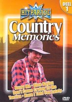 Country Memories 1
