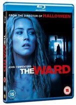 Ward (Blu-ray) (Import)