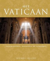 Vaticaan