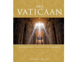Vaticaan