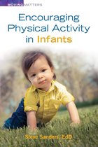 Moving Matters - Encouraging Physical Activity in Infants