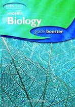 Higher Biology Grade Booster