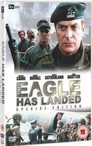 Eagle Has Landed (DVD)