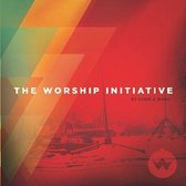 Worship Initiative