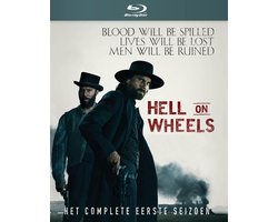 Deadwood Series Similar To Hell On Wheels Deadwood Watch Tv Show